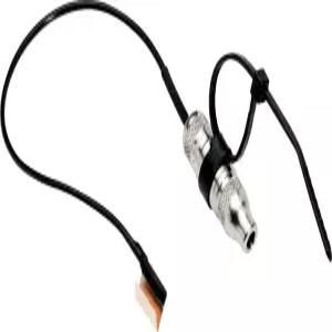 피쉬맨 V-100 클래식 시리즈 바이올린/비올라 픽업