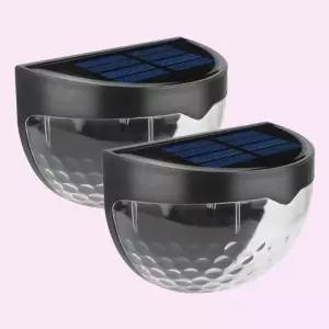 무드등 식당 인테리어 야외 전원주택 에너지 태양