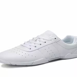 무지 라인댄스화 재즈화 줌바댄스화