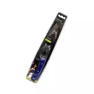 셰프 주방식도 (날207mm) 부엌칼 식칼 컷팅칼-WD43C5F_