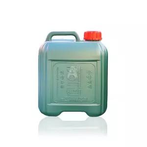 웅진 하이크린 물비누 주방 중성세제 업소용 대용량