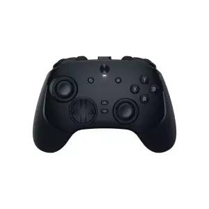 [정품] Razer Wolverine V3 Pro 8K PC 레이저 PRO 울버린 무선 컨트롤러 904449