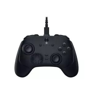 [정품] Razer Wolverine V3 Tournament 에디션 8K PC 레이저 TE 울버린 토너먼트 유선 컨트롤러 904448