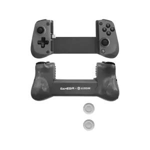 [정품] Alldocube X Gamesir X5 Lite Gamepad 게이밍 GAMING Controller 올도큐브 게임서 LITE 게임패드 컨