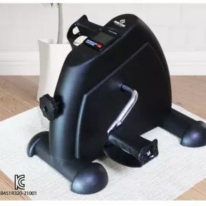 미니 실내자전거 헬스 재활 운동 가정용 홈 바이크 어르신 노인 좌식 쇼파