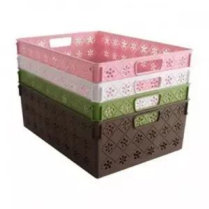 [알티피아]멀티바스켓 7호 (5907)-WD43E1D