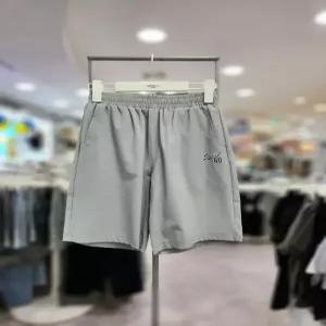 행텐틴즈 세이브존07 포켓하프팬츠 1452003745341065