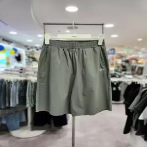 행텐틴즈 세이브존07 포켓하프팬츠 1452003745341394