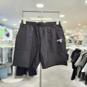 행텐틴즈 세이브존07 포켓하프팬츠 1452003745341100