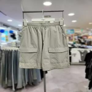 행텐틴즈 세이브존07 카고하프팬츠 1452003740641101