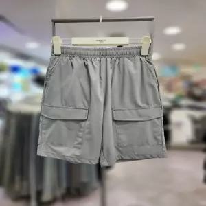 행텐틴즈 세이브존07 카고하프팬츠 1452003740641065