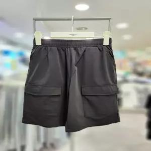 행텐틴즈 세이브존07 카고하프팬츠 1452003740641100