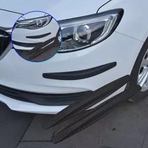 쌍문상회 스크래치 충격방 범퍼가드 보호 테이프 차량용 방