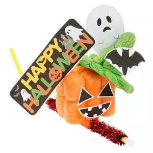 플레이콘 할로윈 소리나는 호박유령 (5인용)