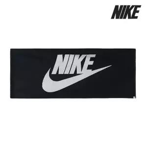 [나이키] 타올 /e5- HF9405-010 / 클럽 풀 타올