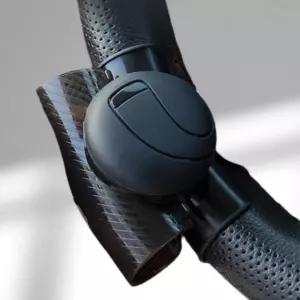 니트 단추 망토 숄 조끼 케이프 코트 머플러