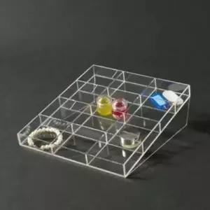 악세사리진열대-경사형 (4477)-WD43E75_