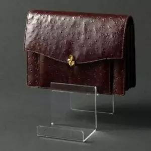 핸드백진열대 2단 (4422)-WD43E64_