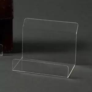 핸드백진열대-중 (4466)-WD43E61_