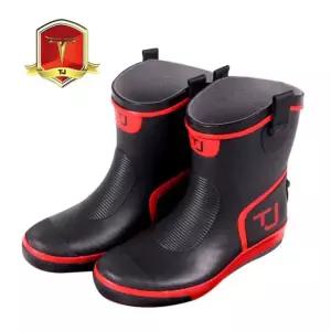 선상장화 TJ 낚시화 DB-2021