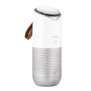 엑토 헤파필터 휴대용 차량용 공기청정기 H13 ACL-08