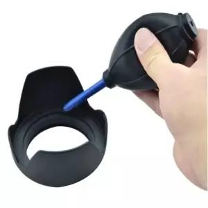 아우트제거 더스트 블로워 오즈모 캠코더 샤오미 캐논