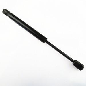 SCJYRXS 뒷 트렁크 리드 리프트 유압 스프링은 충격 스트럿 바 3B를 지원합니다. 5827550 E 폭스바겐 보라