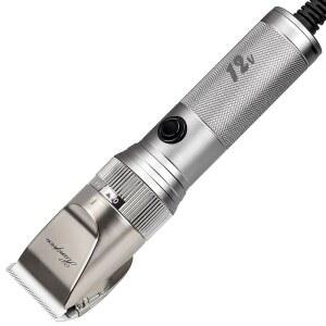 한스프루 개 그루밍 클 고출력 도그 있는 전문 두꺼운 코트용 트리머 애완동물 및 브러시가 위한 가드 고양이 기타 빗 동물을 저소음 플러그인