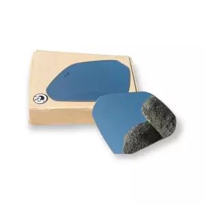 LF소나타/뉴라이즈 와이드호환사이드미러 14-20년