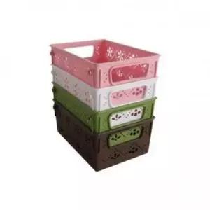 멀티바스켓 2호 (5902)-WD43E19__