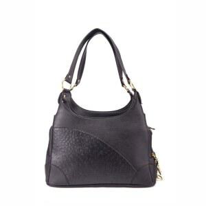 작은 개 고양이 테디 푸들 포메라니안 엠보싱 블랙 L 8.26인치 x 지갑 가죽 7.8인치 우아한 캐리어 H 글필드 15.3인치 W PBB02용