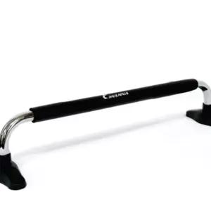 R55 헬스트레이닝 롱푸쉬업바 헬스기구 헬스용품 가정