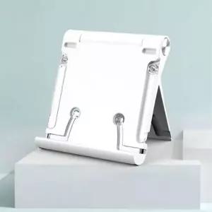 다기능 휴대용 포켓 독서대 컴팩트 책받침 독서대