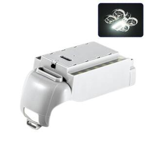 DJI호환 NEO 드론 라이트 랜딩 기어 보호 액세서리용 야간 스탠드