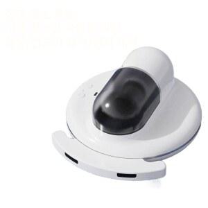 에브리봇 먼지 전자동 저사양 침구 로봇청소기 이불매트리스