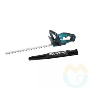 굿마켓 충전 전정기 500MM 충전식예초기 조경전지가위 헤지커터 예초용품 잔디깍는기계