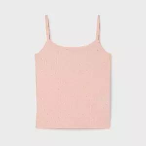 매장정품 후아유 Punching Ski Vest (Set-up) WHKVG2441F 133483