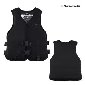 네오플랜 구명조끼 구명복 성인 아동 라이프자켓 물놀이 워터파크 수영