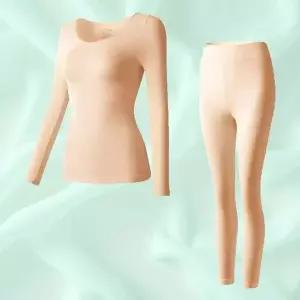 [하프클럽/셀러허브_여성트랜드패션]아웃도어 쫄쫄이 피부접촉 딱맞는 슬