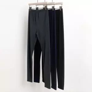 빅사이즈스판레깅스 0050L504 쿨링쫀쫀레깅스 WW (33377803A)