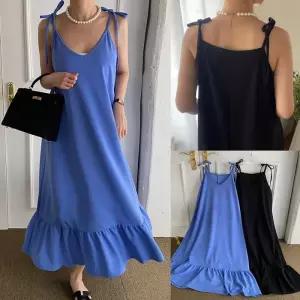 위쉬몰 RA 니케뷔스티에프릴원피스(U335H504) 빅사이즈 (33266723A)