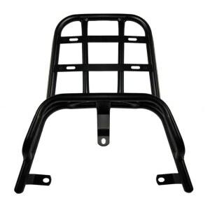 다이스 탑박스 짐받이 n1 뒷안장 철제 선반 브라켓