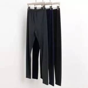 빅사이즈스판레깅스 0050L504 쿨텐션레깅스 WW (33266605A)