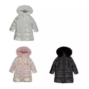 [매장정품] 푸마키즈 MK A.W CORE DJ6 (PU34DW315)