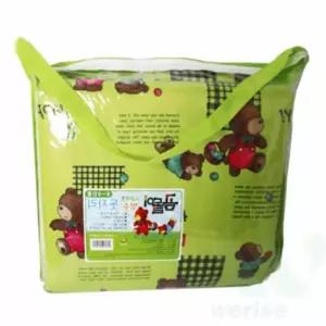 위라이즈 피크닉돗자리 1850x2200mm 방수돗자리