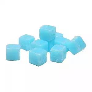 ABC0368 고체연료 20g 50개 30g 33개 50g 20개 알콜 착화제 1봉지가격