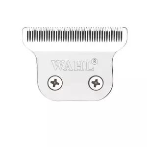 바리깡 클리퍼날 헤어 이발 커팅 머리자르는 교체용 날 커터 컷 이발기