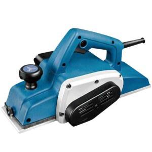 소형 손 대패기 한손 자동 목공 전력 손대패 핸디 500W 전동 FF0282x1