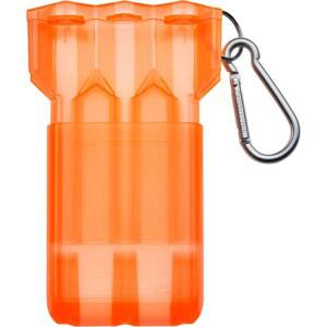 케이스마스터 바이 GLD 제품 노마드 조절식 다트 케이스