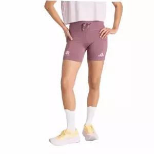 [매장정품] 아디다스 KOREA adi365 러닝 쇼츠 레깅스 KD3351